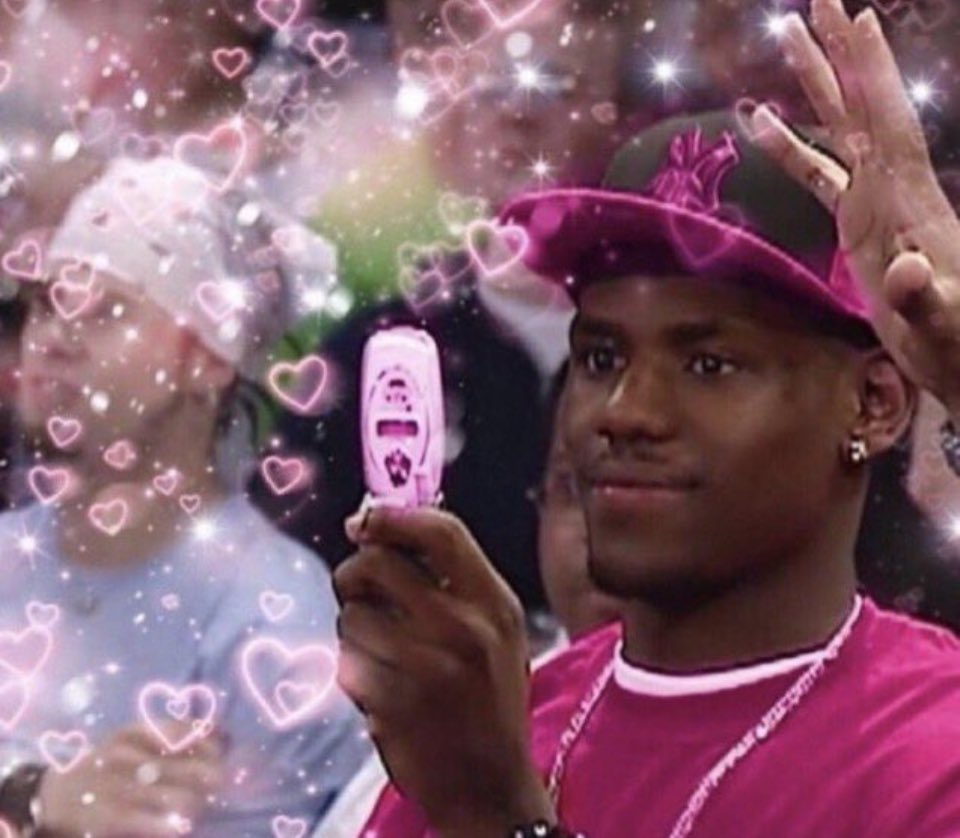 me levanté temprano para ver los 10 segundos de la Banda Municipal de Zarcero