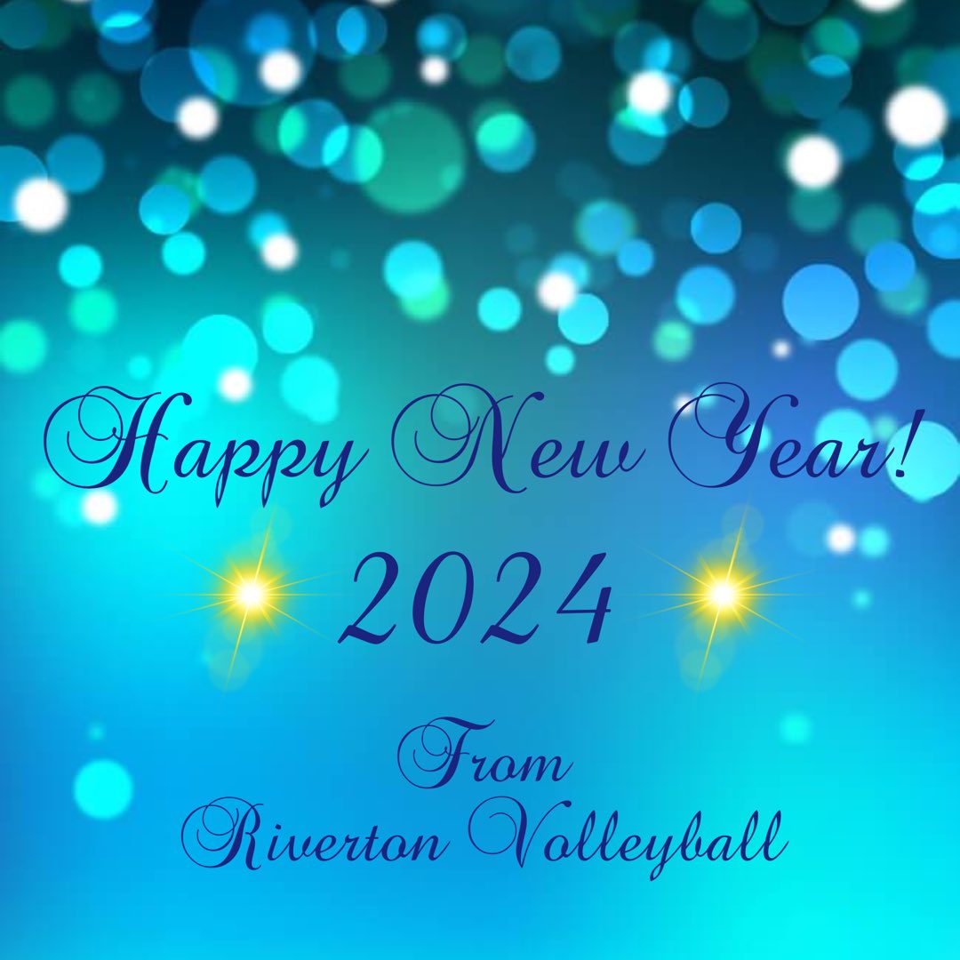 RivertonVolleyball (@rivertonramsvb) on Twitter photo 