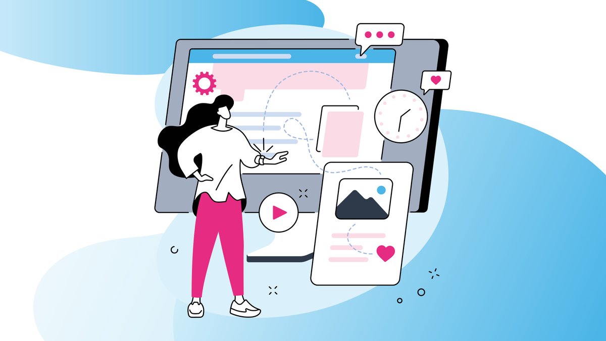 CV_Social's tweet image. In the world of LinkedIn, precision is extremely important! Our guide unveils the character limits you need to know for posts, headlines, and more to maximize engagement. ➡️ hubs.ly/Q02dD_vB0

#LinkedInLimits #LinkedInGuide