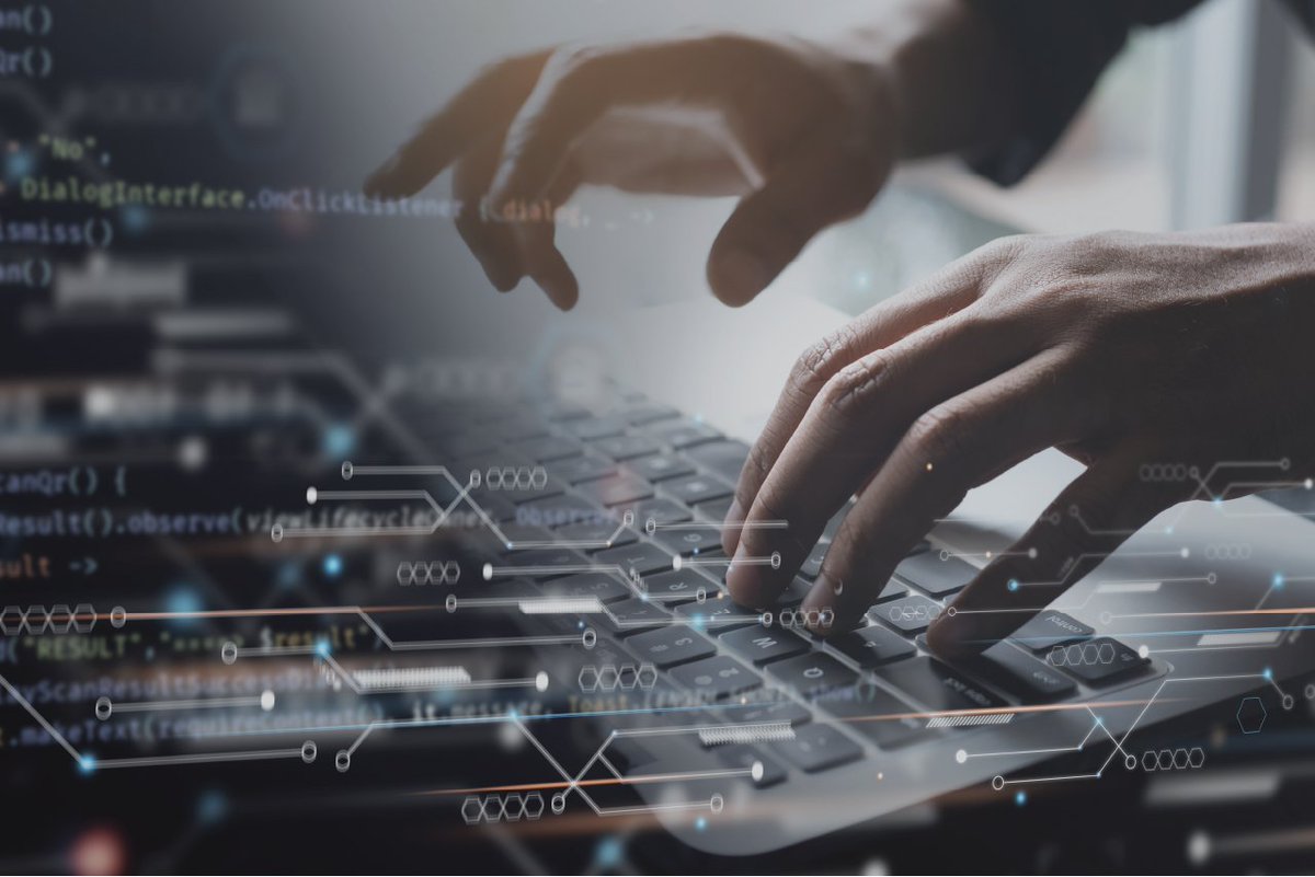 MangoPractice's tweet image. Unlock the secrets to organizational success in 2024! Efficiently managing resources can make or break a company. Discover how our cutting-edge cloud-based software is reshaping resource management for businesses of all sizes. ▶️ hubs.ly/Q02dBy4r0

#ResourceOptimization