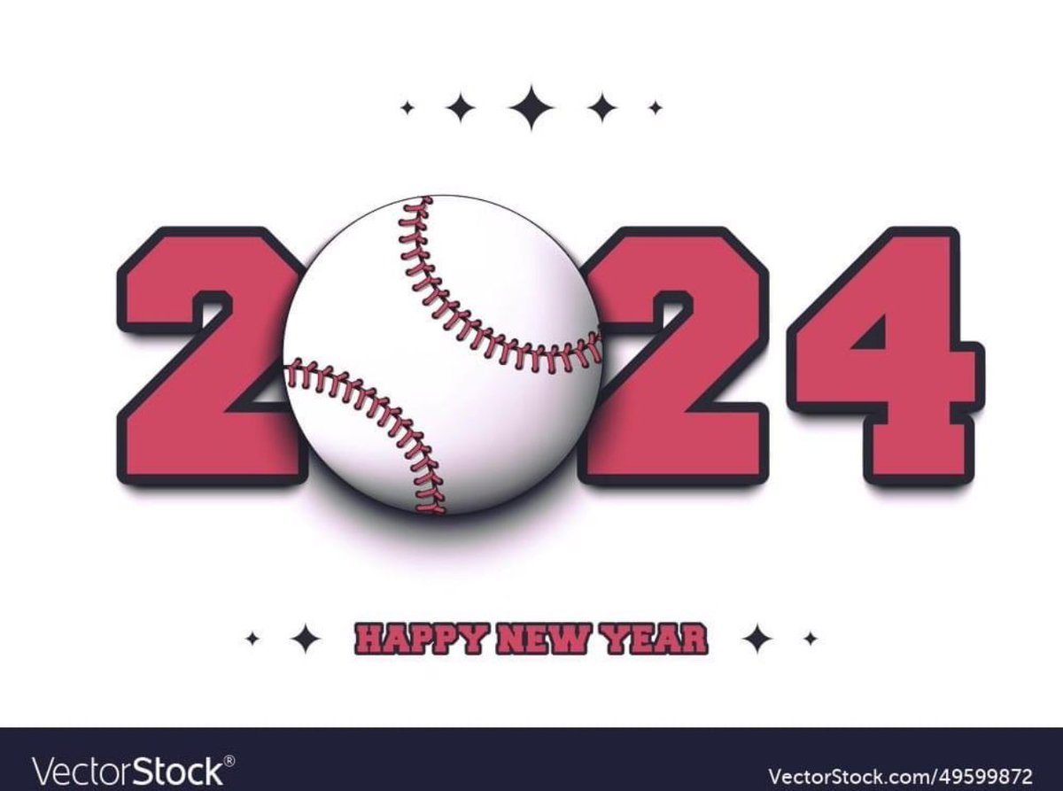 Rapid City Post 320 Baseball tweet media