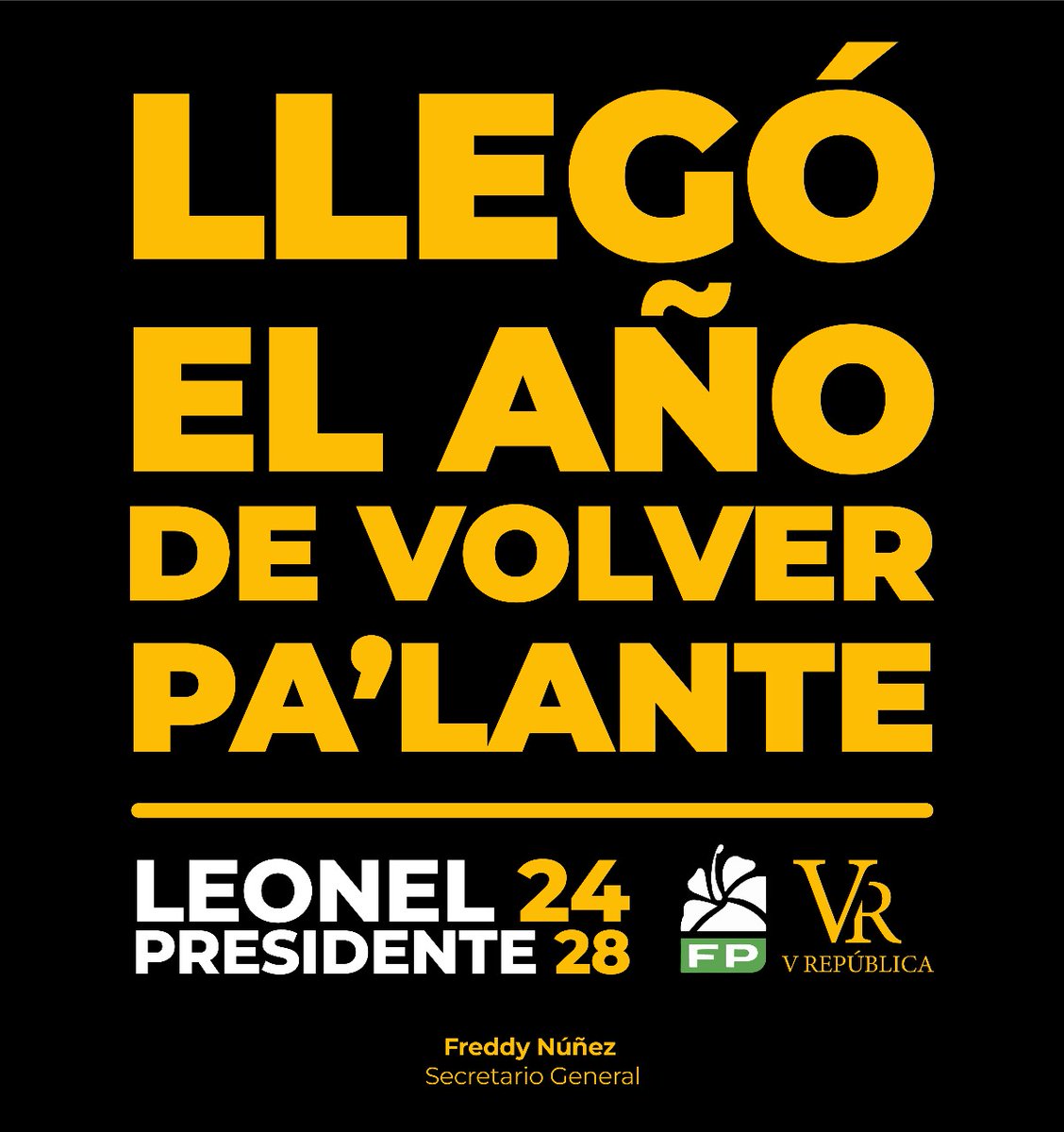 Noel I. Fulcar (@nifulcar) on Twitter photo 