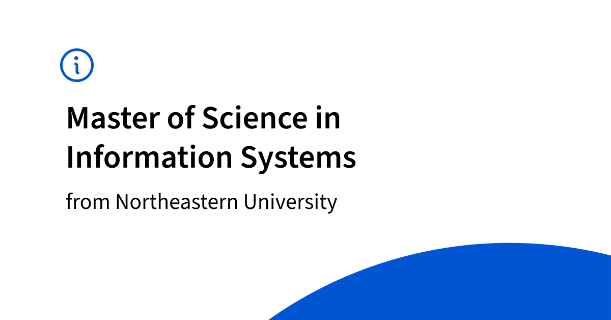 coursera's tweet image. A college degree has never been more accessible! We&apos;ve expanded our degree selection by over 40% to make degrees more convenient, equitable, and job-relevant. bit.ly/47YDG0v

#degrees #onlinelearning #onlinedegrees #northeastern