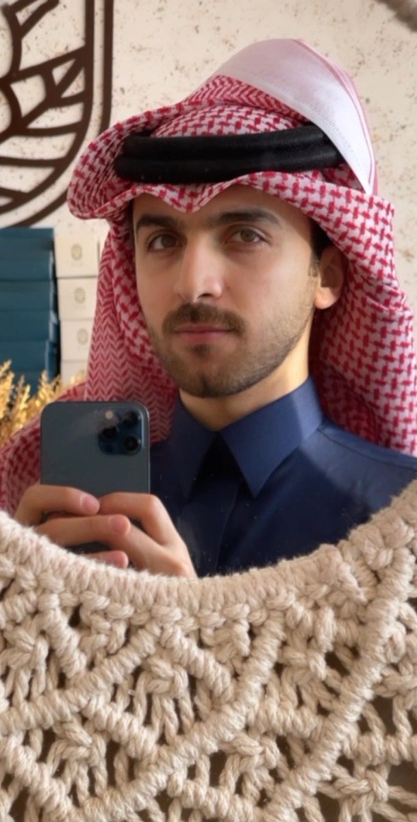 شقران الودعاني 🇸🇦 tweet media