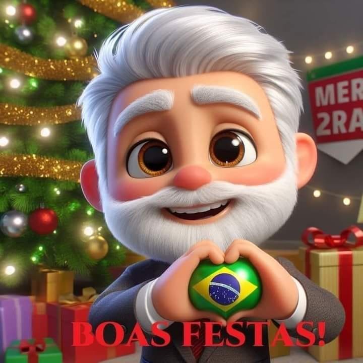 Tamos juntos nessa empreitada! RT SDV:
<a href="/kjulimata/">kjulimata conde</a> <a href="/KlingerEriceira/">Klinger Ericeira ˢᵉᵐ ᵃⁿᶦˢᵗᶦᵃ</a> <a href="/Henriy123/">HenriqueRJ🤝</a> <a href="/FioravanteFern9/">Fioravante Fernandes</a> @ibis_naves <a href="/suelipereira_/">Sem ANISTIA p/GOLPISTAS 🚩🚩🚩</a> <a href="/MSSantos146789/">Um dia assim</a> <a href="/barthy_dan/">Um Caso à Parte📍</a> <a href="/isabo13melgar/">AUTÊNTICA! Isabel MELGAR PALESTINA LIVRE</a> @Valdirene8975 <a href="/soniarubeda/">TIA SÔNIA🔥🧺☢️</a> <a href="/pauloquinti1/">paulo quinti🚩🚩🚩🚩</a> <a href="/quaresma_l74902/">Lilia Quaresma🇧🇷🚩🌹</a> <a href="/AquedaDoJair/">A queda do Jair</a> <a href="/AndreLuizYarg/">Lula PT 13 🚩</a> <a href="/JaqueVenturini1/">Jaque Venturini 🇵🇸☭</a> <a href="/eva2968/">Magda 🚩🏜️🌵</a>
