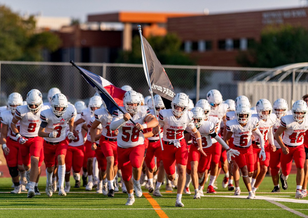 AthleticsHP's tweet photo. WHAT A YEAR! Our athletes blessed us with an amazing and historic year in 2023! 
2 State Championship Victories ✅
3 State Championship Appearances ✅
8 Playoff Appearances ✅ 
We can’t wait to see what The Lord has in store for us in ‘24! https://t.co/W6LanBydXr