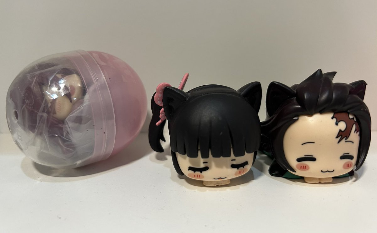 lamaboomo's tweet image. เค้าได้รับของแล้วนะคะ คือร้านนี้แม่ค้าน่ารักมากๆจริงๆค่ะ คือแม่ค้าพูดคุยกับเราดีมากๆ แล้วยังแถมของมาให้เพิ่มอีก คือเค้าบอกเลยว่าร้านนี้ดีสุดยอดไปเลยค่ะ เลิ้ปมากๆค่ะ🧚🏼‍♀️✨🫶🏼 #Conbor99