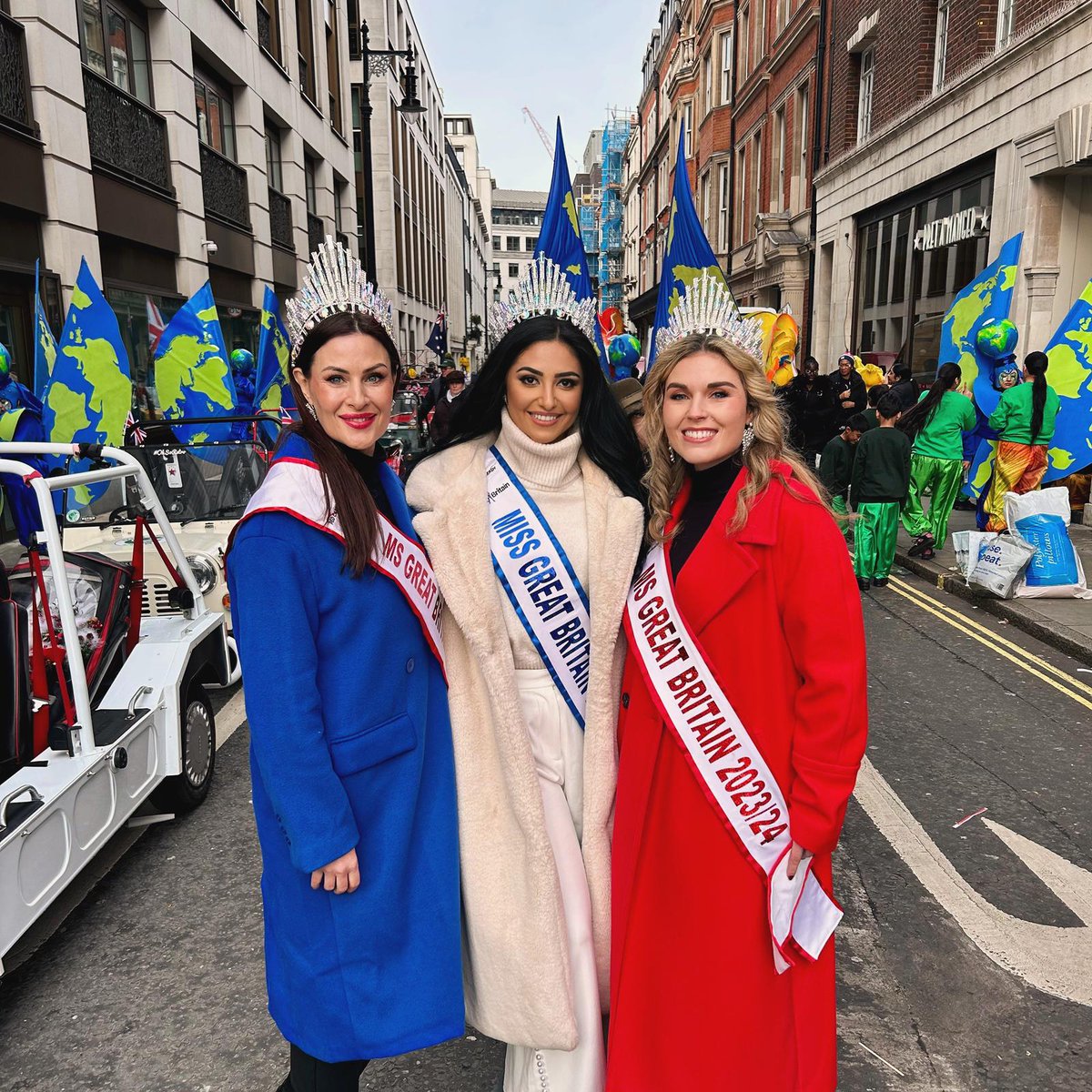 Happy New Year! ❤️🇬🇧 @Lnydp

missgreatbritainofficial.co.uk