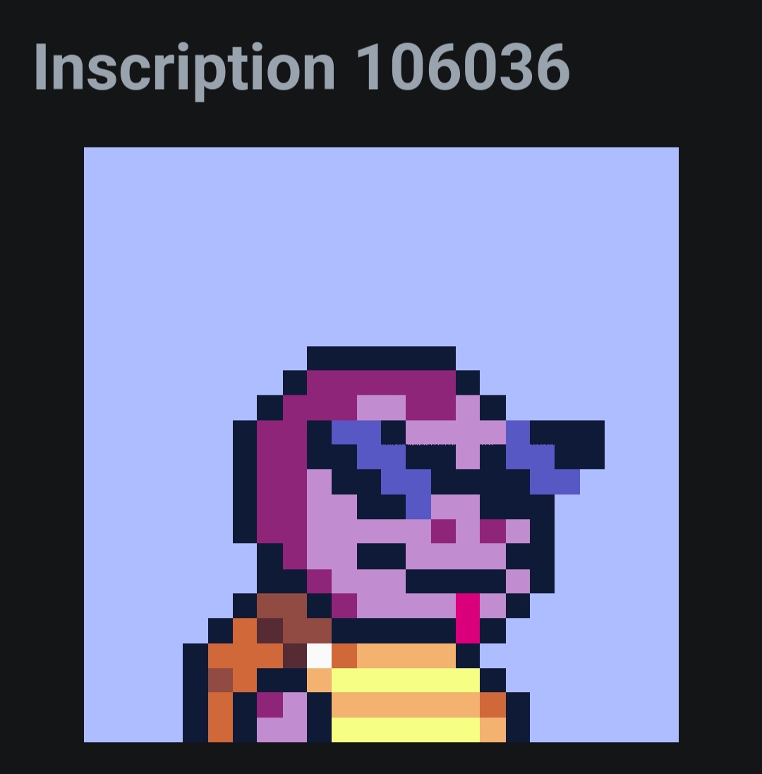 <a href="/PepeandBobo/">Pepes & Bobos</a> HNY 💥