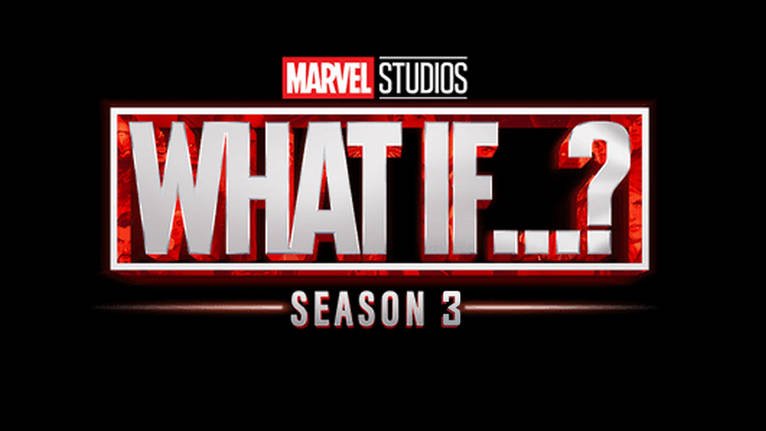 Khonshu will appear in an episode of #WhatIfSeason3!

#MarvelStudios #MCU #Marvel #WhatIf #WhatIf2 #WhatIfSeason2 #MoonKnight #ArthurHarrow