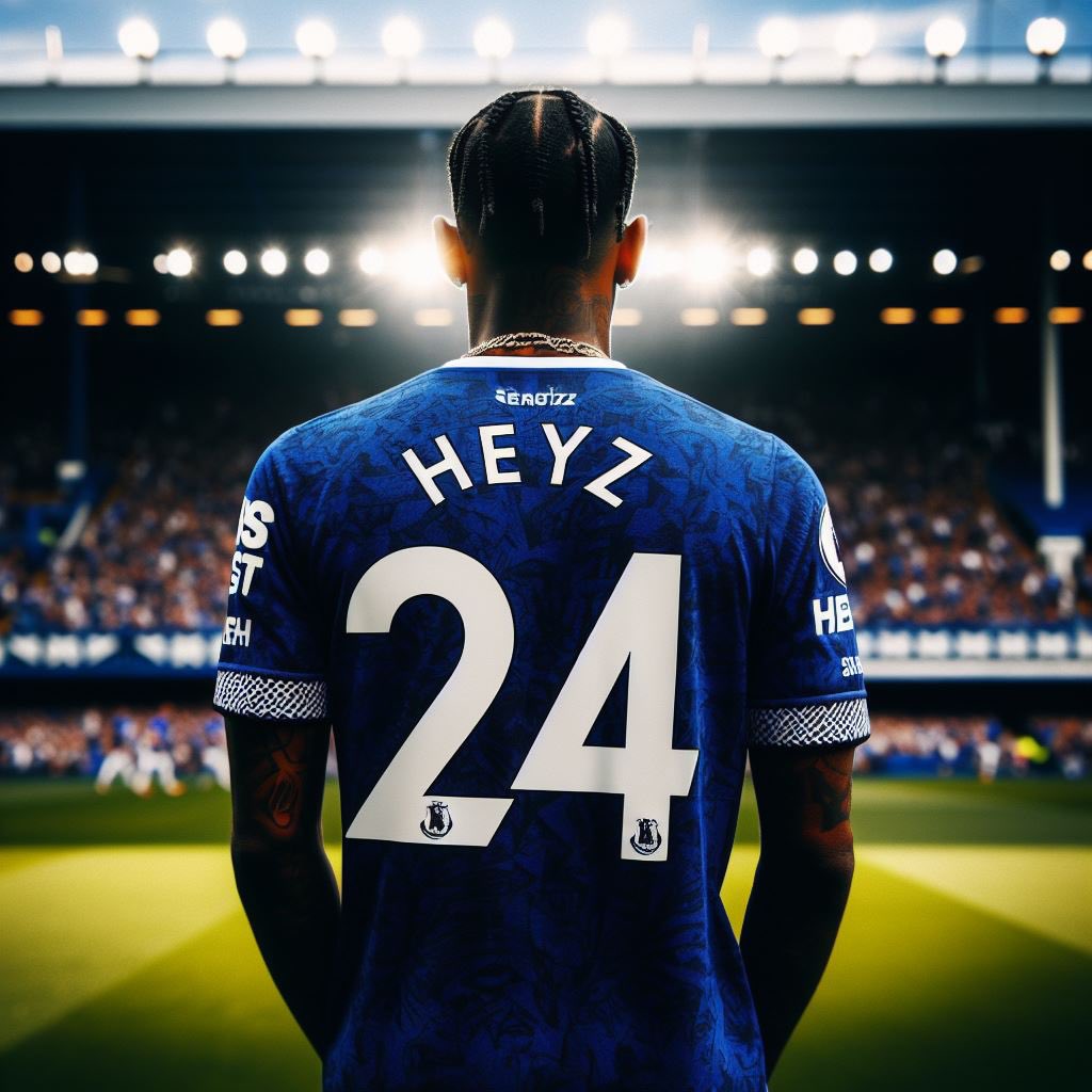 VFL Crystal Palace tweet media