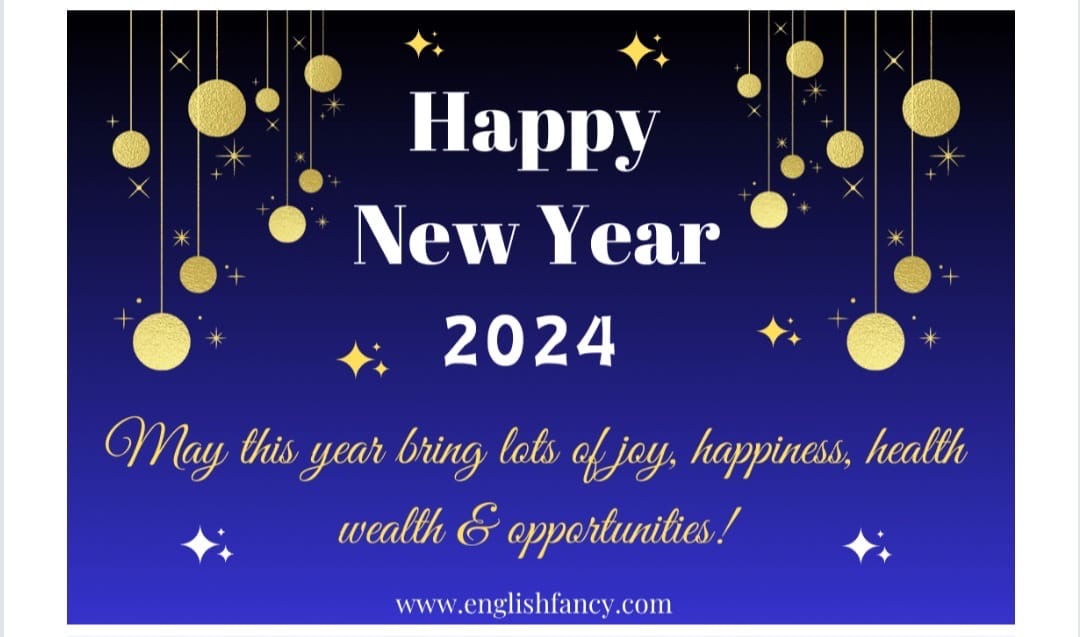 StramsenBiotech tweet media