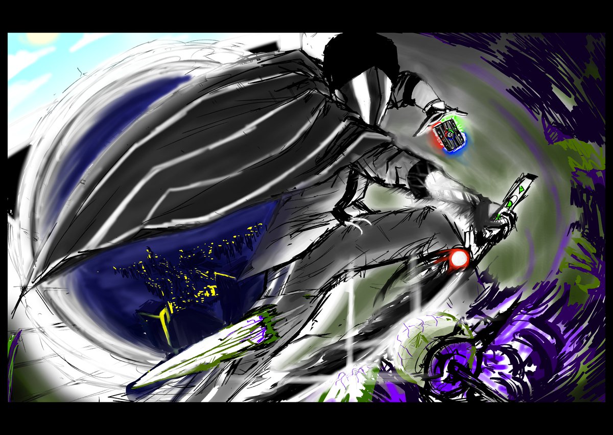 Angular_Circle's tweet image. Day 0: Good Morning, Dragon.
#ARealkoi #ARealjanuary