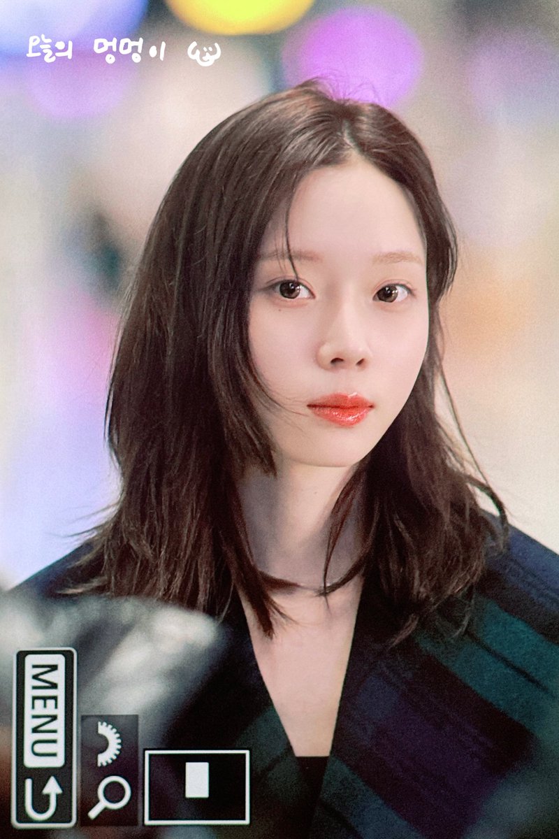 VirginSnow0101's tweet photo. 240102

#aespa #에스파 
#WINTER #윈터 https://t.co/k06XEBjJUH