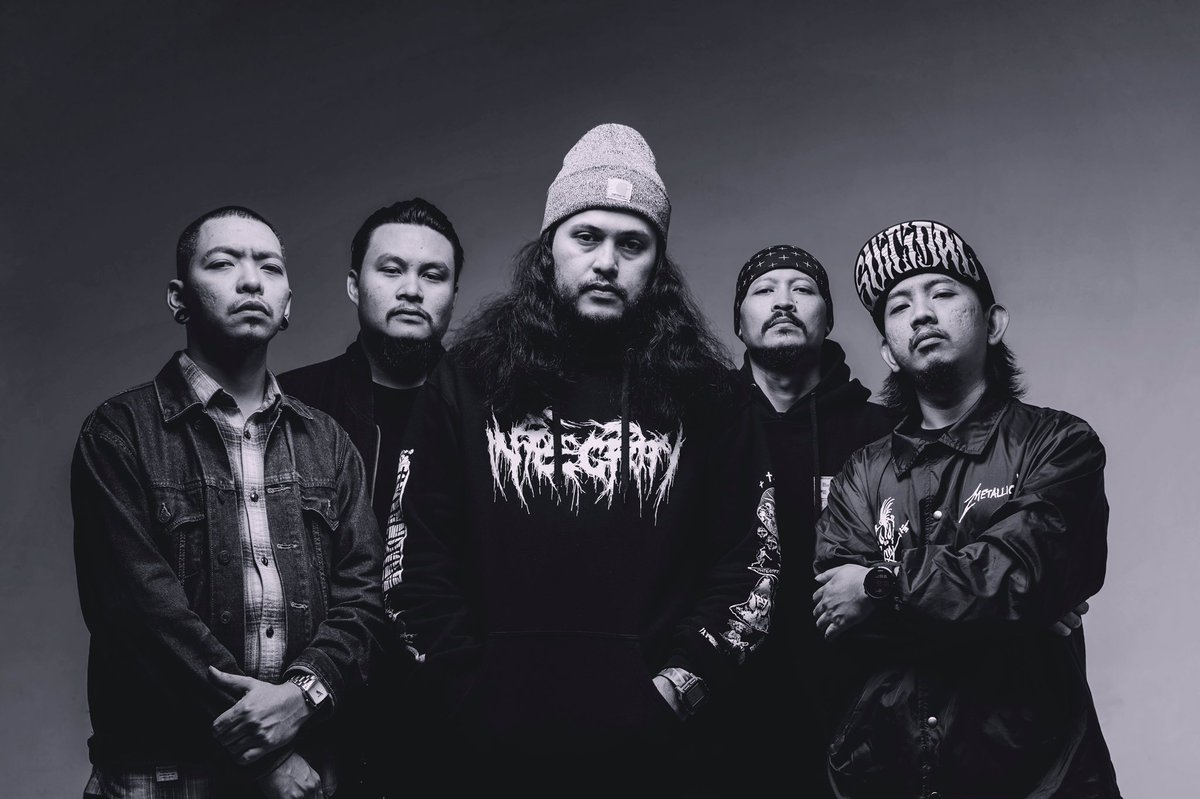 WATCHOUTHC's tweet image. HAPPY NEW YEAR 2024