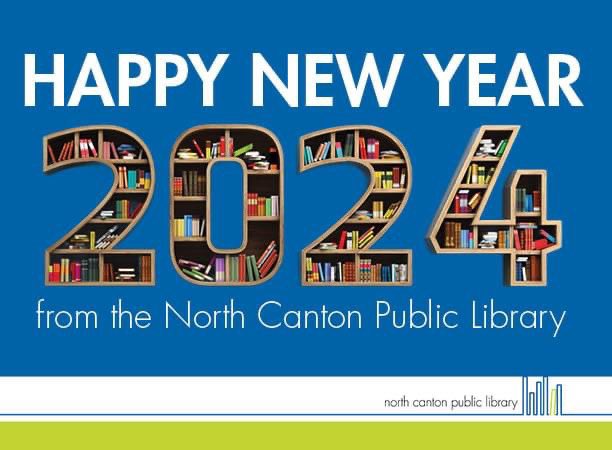 NCPLYA tweet picture