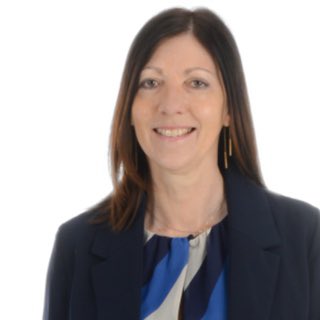 Franck LEROY (@franck_leroy_) on Twitter photo Toutes mes félicitations à l’ensemble des personnalités du #GrandEst distinguées dans la nouvelle promotion de la Légion d’honneur dont :
Josiane Chevalier, <a href="/Prefet67/">Préfet de région Grand Est & du Bas-Rhin 🇫🇷🇪🇺</a> de la <a href="/regiongrandest/">Région Grand Est</a> au grade de commandeur.
<a href="/Denise3Buhl/">Buhl Denise</a>, VP de la <a href="/regiongrandest/">Région Grand Est</a> et maire de Metzeral au Toutes mes félicitations à l’ensemble des personnalités du #GrandEst distinguées dans la nouvelle promotion de la Légion d’honneur dont :
Josiane Chevalier, <a href="/Prefet67/">Préfet de région Grand Est & du Bas-Rhin 🇫🇷🇪🇺</a> de la <a href="/regiongrandest/">Région Grand Est</a> au grade de commandeur.
<a href="/Denise3Buhl/">Buhl Denise</a>, VP de la <a href="/regiongrandest/">Région Grand Est</a> et maire de Metzeral au