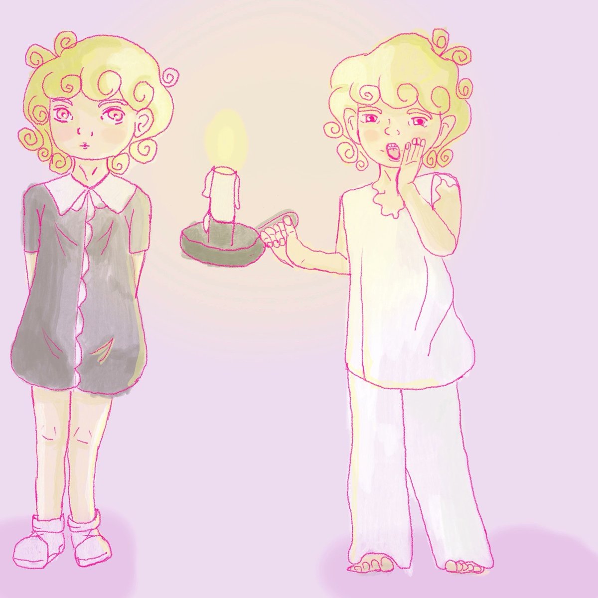 fran_ryougi's tweet photo. #ShirleyTemple #tribute
#art #fanart #ArtistOnTwitter https://t.co/Tz5gp3Itr0