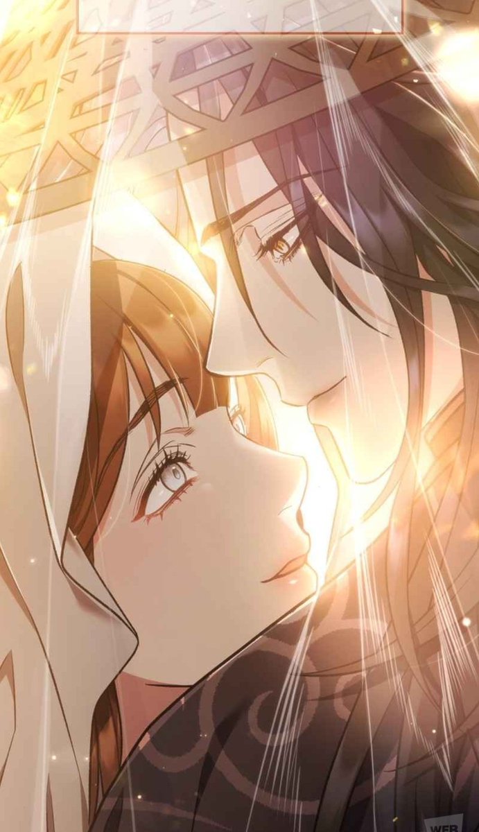 ijekieldetails's tweet photo. I just finished Twilight Poem and it's a shame how the ending was rushed because of the studio, that was abusing the artists. We barely had a development of Soru and her relationship with Yato :( at least we had some panels of the couple 💞 https://t.co/EEeRY8zWzF