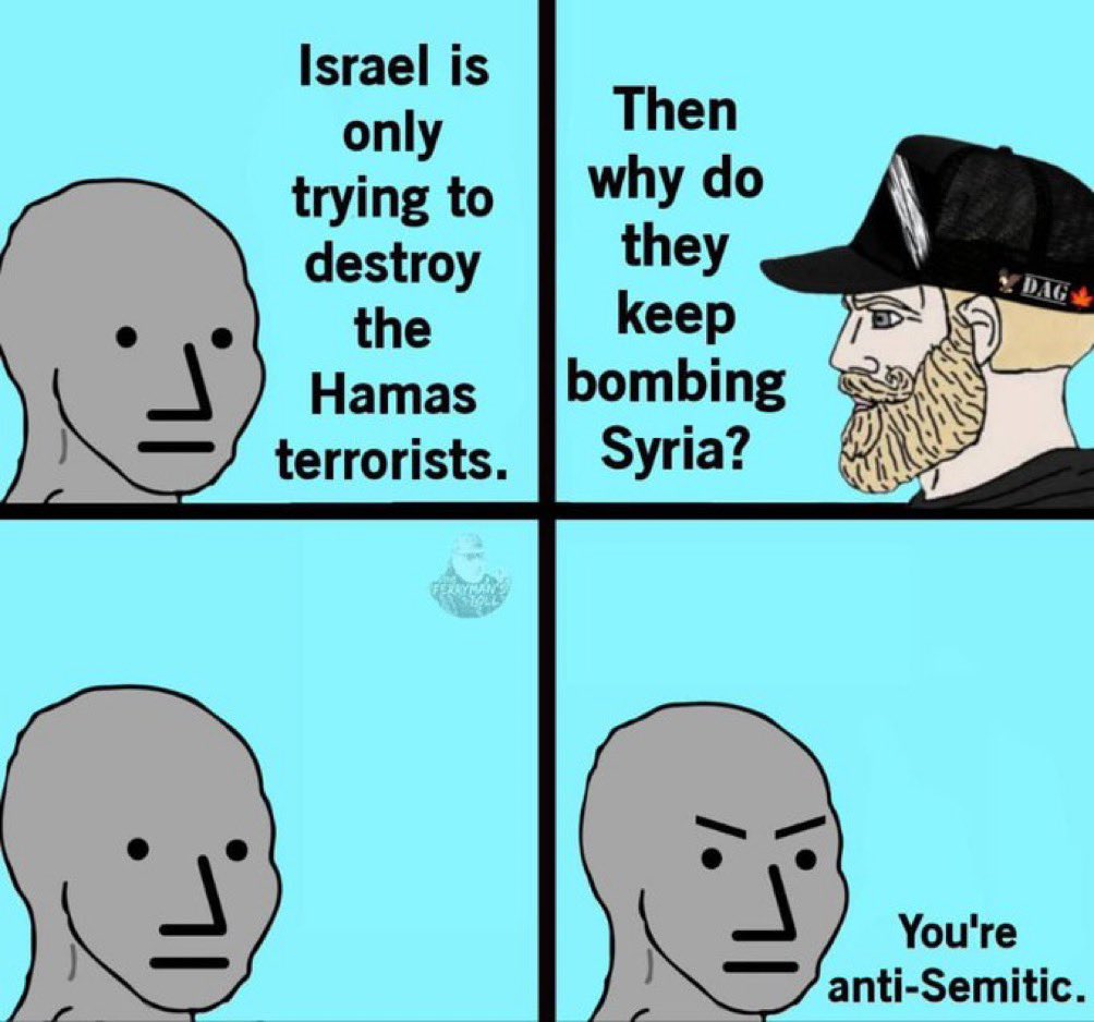 Jackson Hinkle 🇺🇸 tweet media