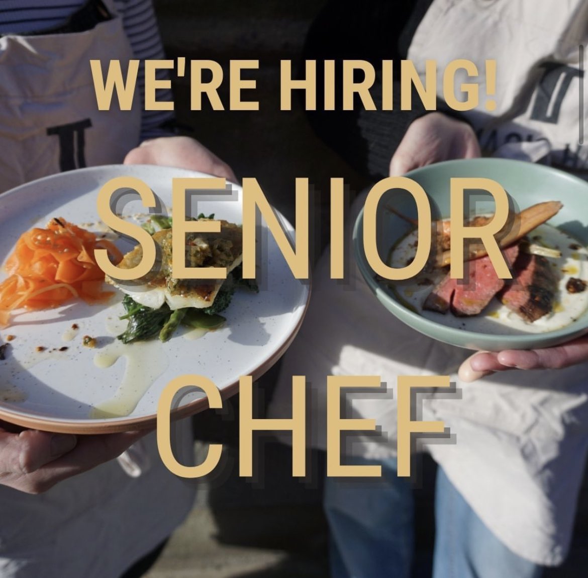 The Magic Hat Cafe tweet media