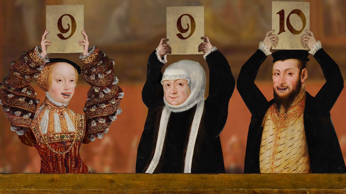 OpoznionyGracz's tweet photo. Wydałby już Pan @JoeMcRichardson to #DeathOfTheReprobate. 🙄 Będę grać jak zły. #FourLastThings i #TheProcessionToCalvary to było takie komediowe złoto pod postacią przygodówki, że ojej. 😅 https://t.co/Q5FLKCMMEX