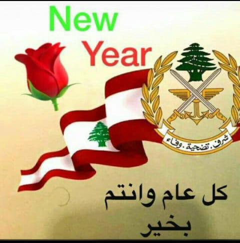 Georges Lakkis (@georgeslakkis) on Twitter photo 