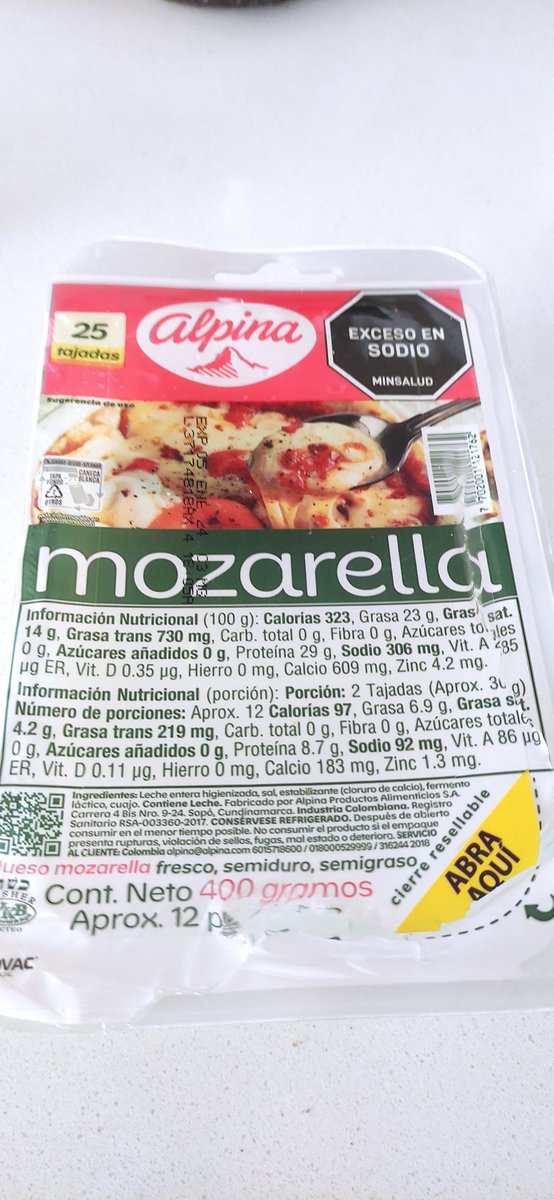 Fillo Guerra 33 tweet media