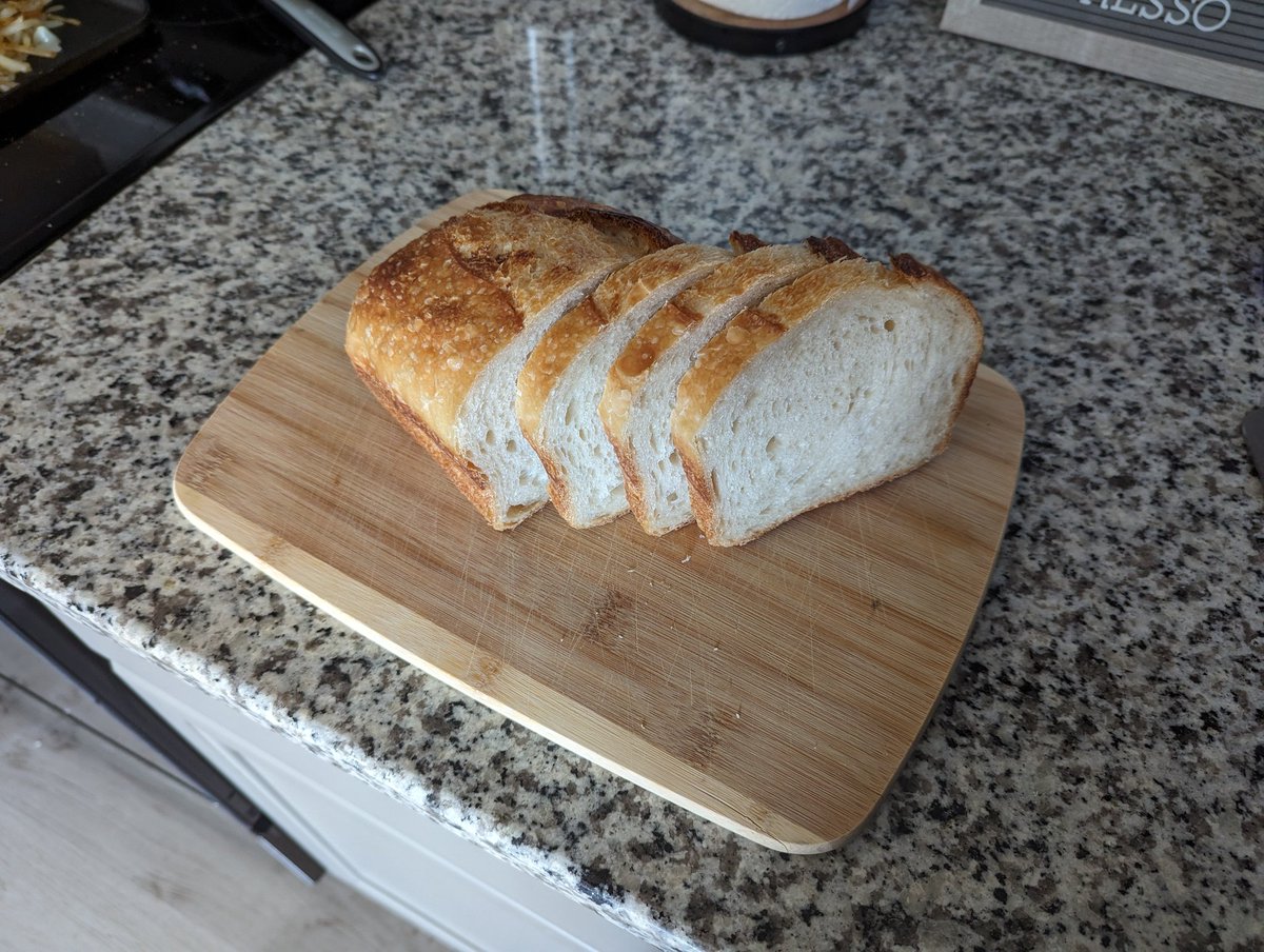 Aaron Dean tweet media