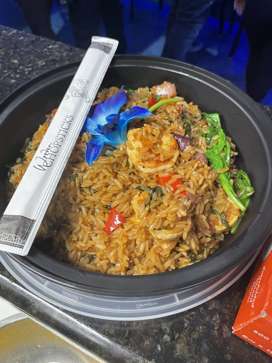 CannonBeats215's tweet photo. 2023 was good to me ๐๐พ๐ฃ #ChefCannon https://t.co/70Ur4JTxMh