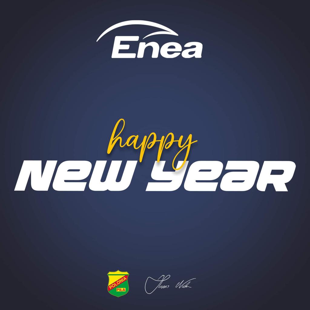 hans hollen nielsen (@nielsenspeedway) on Twitter photo 