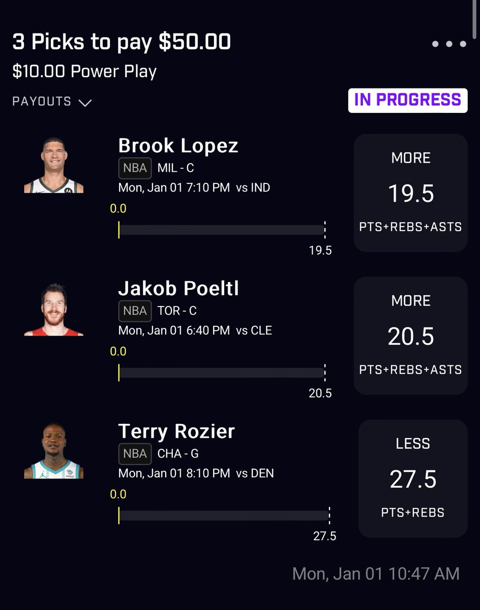 natelean713's tweet photo. Early NBA 3 man 🔥 should easily hit les get it like and comment for a liberty vs Oregon 6 man 🧩
JOIN THA DISCORD FOR PRIZE PICKS, UNDERDOG, CHALKBOARD AND MORE NBA,NFL, NHL, SOCCER, ESPORTS AND COLLEGE SLIPS‼️
https://t.co/GCysmZS7EX
#prizepicks #cs2 #cbb #cfb #nhlpp #cs2pp https://t.co/8t5ZnY3zvU
