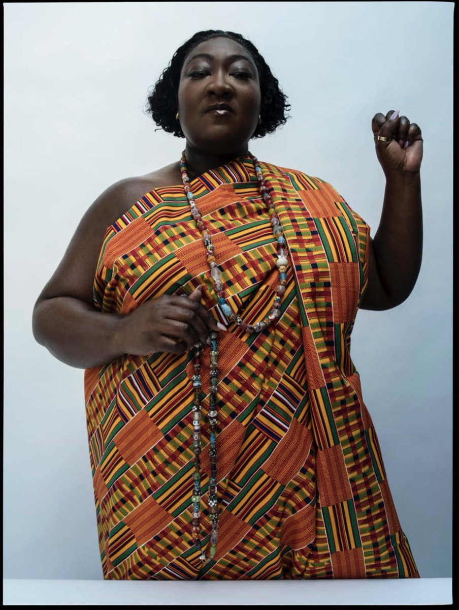 The things I say are all year around and it’s not just because it’s a new year why I am full of thoughts, however, in 2024, I continue to envision a world filled with greatness for not only myself but for everyone, the world has hate, harm, violence, discrimination on many