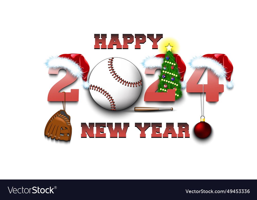 Happy New Year to our SAABCA!  Wishing you a prosperous and of course more wins in 2024!