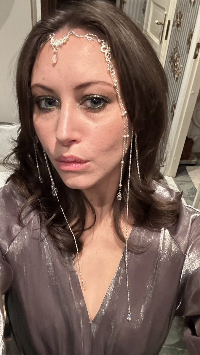 коко но не шанель tweet media