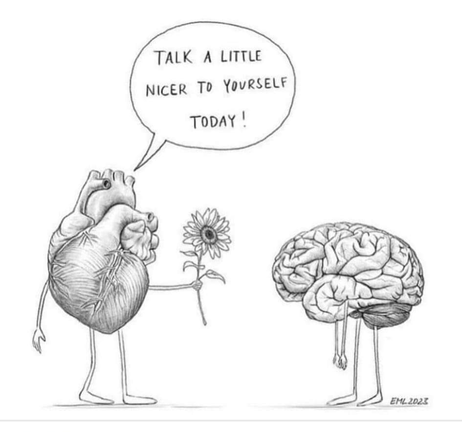 Hector Beza (@h_beza) on Twitter photo 