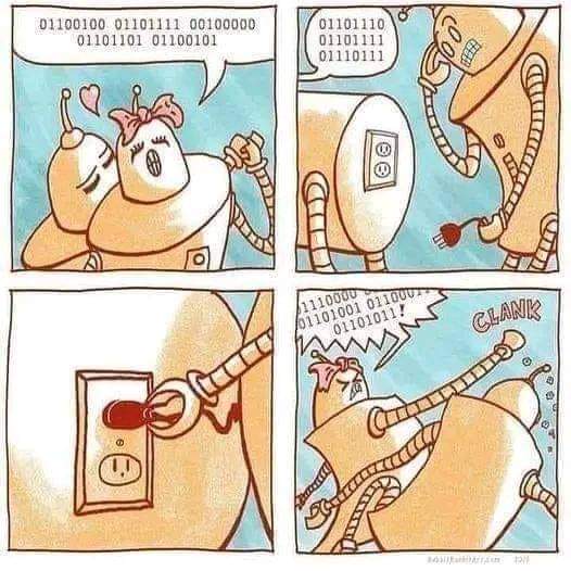 BonoboVitruvio's tweet image. #Error404NotFound