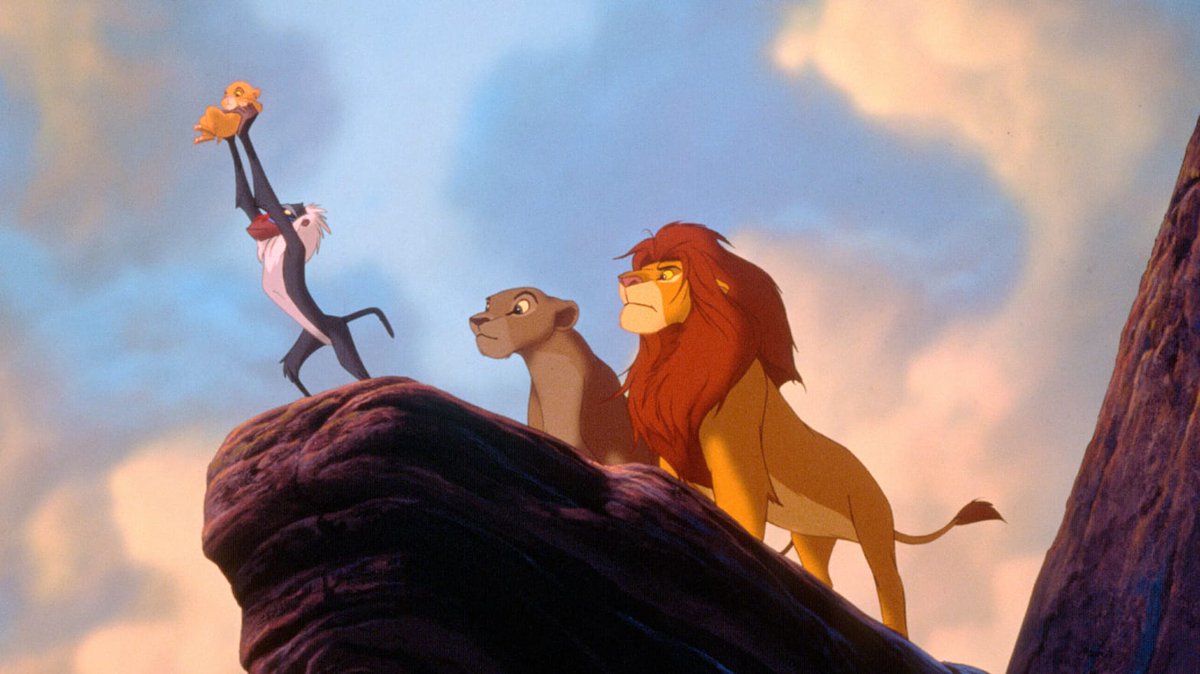 DisneyAPromos's tweet photo. Major film anniversaries in 2024:

5th
● Toy Story 4
● Frozen II

10
● Big Hero 6
● The Pirate Fairy

20
● The Incredibles
● The Lion King 1 ½
● Mickey, D, G: The Three Musketeers

30
● The Lion King
● The Return of Jafar

60
● Mary Poppins

80
● The Three Caballeros https://t.co/rmOQemGAv0