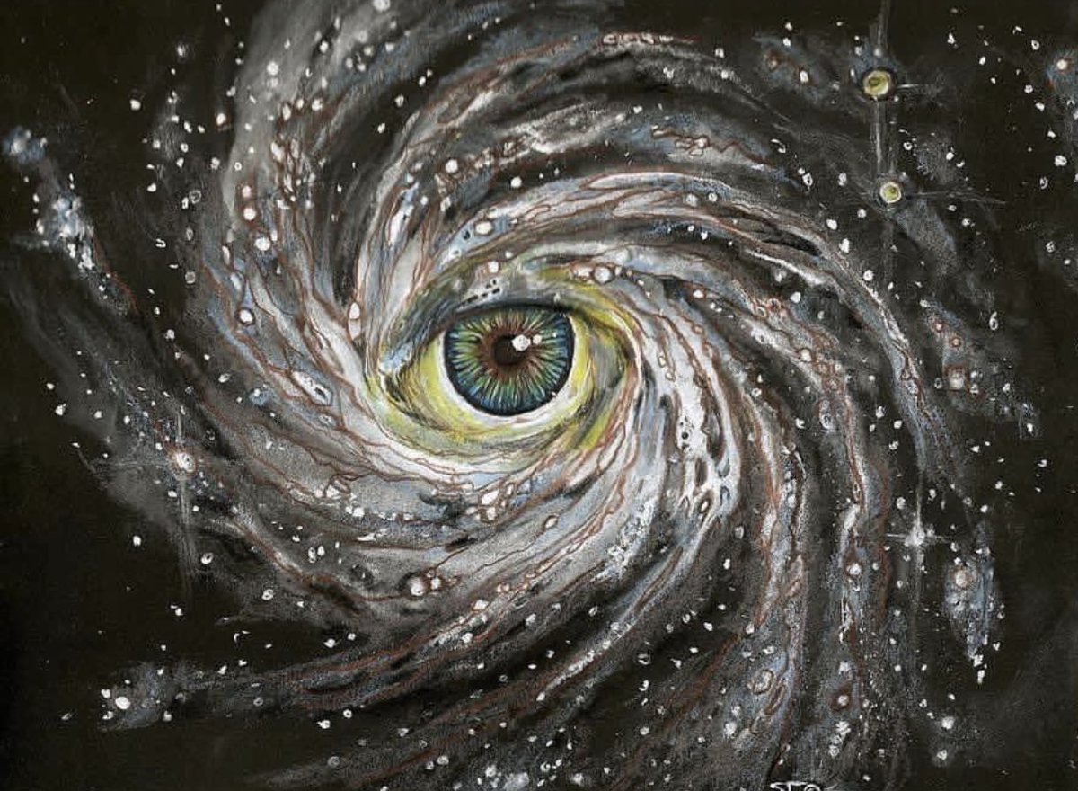 highdimension0 tweet picture