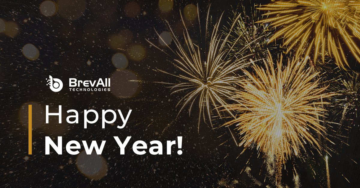 ✨ Cheers to a New Year filled with endless possibilities! ✨