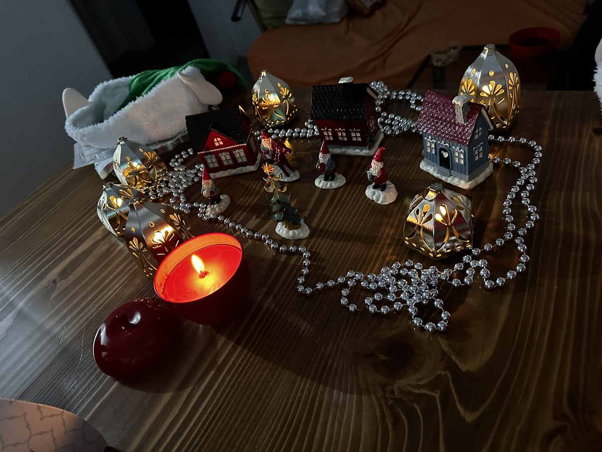 Ikea evimizin her şeyi dhdhdhdhdhdhhd