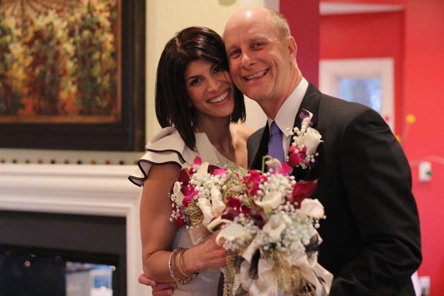 terrymeiners's tweet photo. Merry Mary is an incredible wife, mom, and best friend! Every day is a joy with the most insightful, compassionate, and loyal person on this Earth. Happy anniversary, Mary George! ❤❤
#MareMare #HappyNewYear @MaryJGeorge #anniversary #teammates #love #support #loyalty https://t.co/mh3igP5ZFX