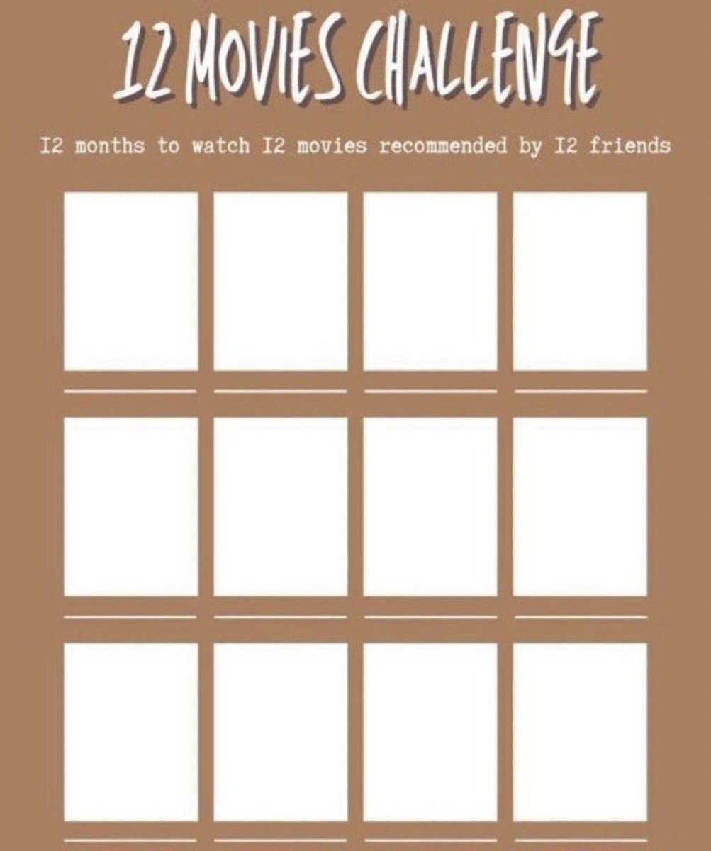 Kyle Azzopardi-Fisher tweet media