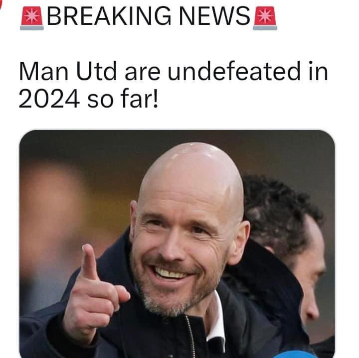 FPL Betting tweet media