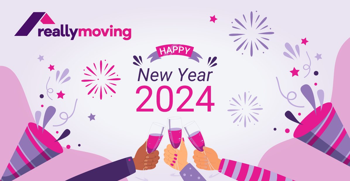 reallymoving tweet media