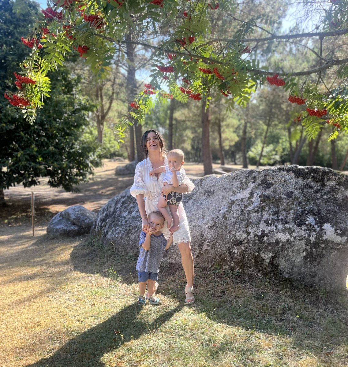 anairissimon's tweet photo. Feliz año nuevo❤️ https://t.co/gqlKl4xQgX
