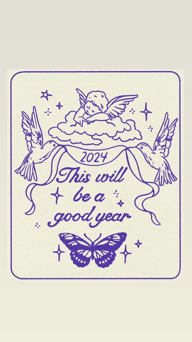 kiwi 🫶🏼 JAPAN🍡🍥🎋 (@mrskiwi_) on Twitter photo 