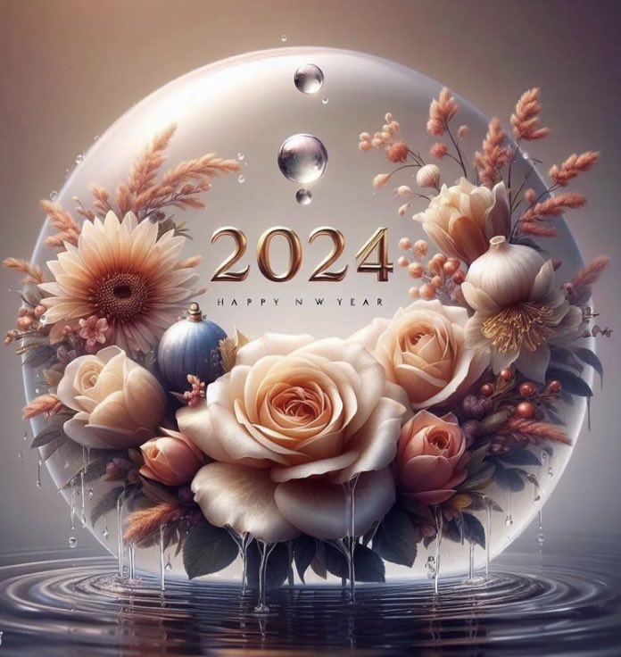 BinaNepram's tweet photo. Resilience. Strength. Peace. Understanding. Non-Violence. Courage. Conviction. Protection. Community. Humanity : One Earth for Us All. End to Wars. Conflicts. Divisions…#Resolve2024 #NewYear https://t.co/YhCKWeFfq9
