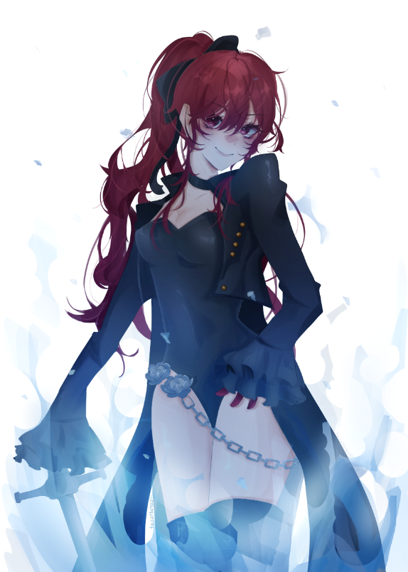 corattacat's tweet photo. sumi ❗
#sumireyoshizawa #kasumiyoshizawa #p5r #persona5 #persona5royal https://t.co/3qaOirSnu0