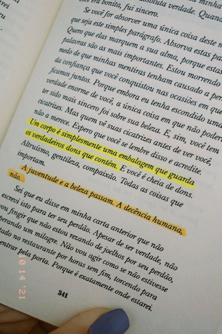 yasmartns's tweet photo. 📖📚-lidos em 2024; a thread

"Ela é muito boa em esconder os verdadeiros sentimentos. Tão boa que dá medo." https://t.co/itoMM19kUW